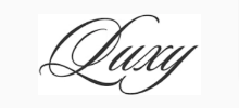 Luxy Hair